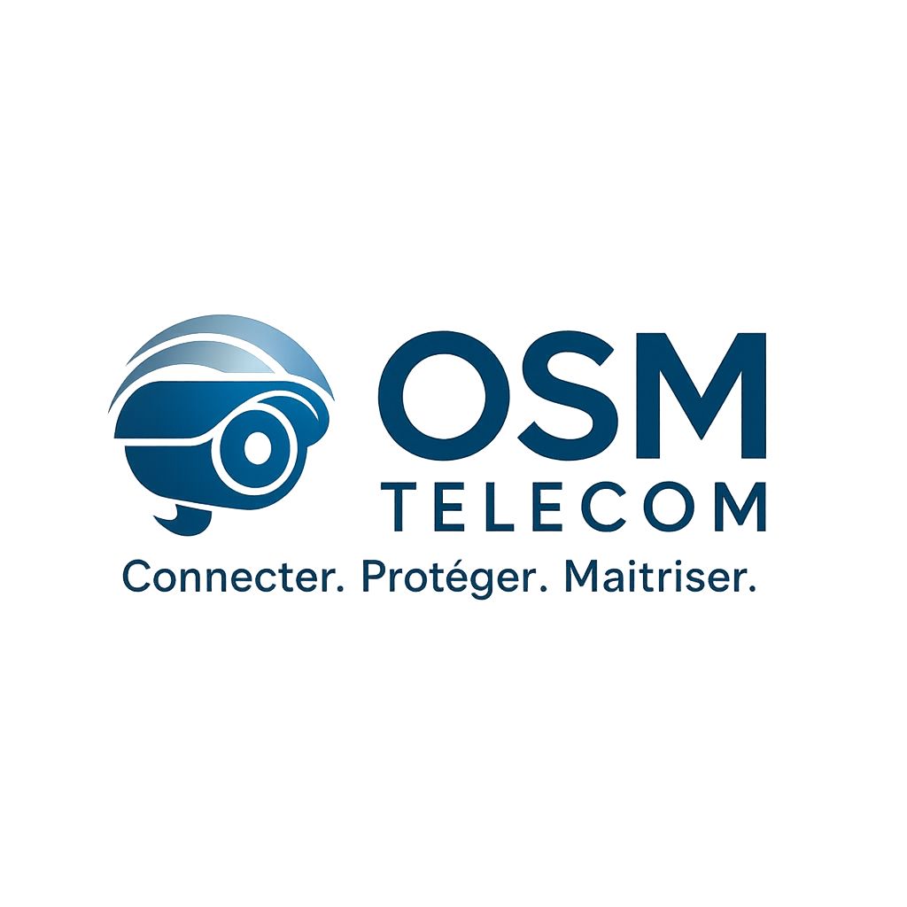 OSM